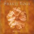 Shakti - Tantric Embrace (Shakti Yoga) Audio CD Shakti - Tantric Embrace (Shakti Yoga) Audio CD