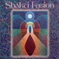 Shakti Fusion Audio CD