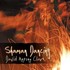 Shaman Dancing Audio CD Shaman Dancing Audio CD