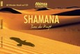 Shamana, m. 1 Audio-CD Shamana, m. 1 Audio-CD