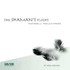 Shaman´s Flight Audio CD Shaman´s Flight Audio CD