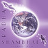 Shambhala, 1 Audio-CD Shambhala, 1 Audio-CD