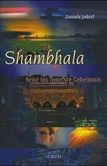 Shambhala Shambhala