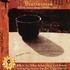 Shavasana - White Swan Yoga Masters Vol. 3 Audio CD Shavasana - White Swan Yoga Masters Vol. 3 Audio CD