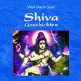 Shiva Geschichten