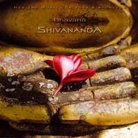 Shivananda Audio CD Shivananda Audio CD