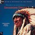 Shoshone Dream Audio CD Shoshone Dream Audio CD