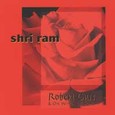 Shri Ram Audio CD Shri Ram Audio CD