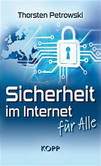 Sicherheit im Internet für alle