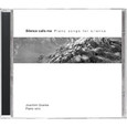 Silence calls me, 1 Audio-CD Silence calls me, 1 Audio-CD