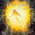 Silver Wings Audio CD