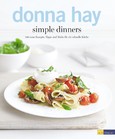 Simple dinners Simple dinners