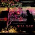 Sita Ram Audio CD Sita Ram Audio CD