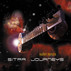 Sitar Journeys, 1 Audio-CD Sitar Journeys, 1 Audio-CD