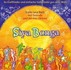 Siya Bonga, Liederbuch u. 2 Audio-CDs Siya Bonga, Liederbuch u. 2 Audio-CDs