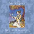 Sketches of Innocence Audio-CD