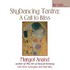 Sky Dancing Tantra: A Call to Bliss Audio CD Sky Dancing Tantra: A Call to Bliss Audio CD