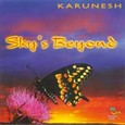 Sky´s Beyond Audio CD Sky´s Beyond Audio CD