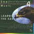 Smart Music Vol. 4 - Learning the Easy Way Audio CD Smart Music Vol. 4 - Learning the Easy Way Audio CD