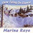 Snow Falling on Silence Audio CD