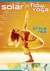 Solar Flow Yoga DVD Solar Flow Yoga DVD