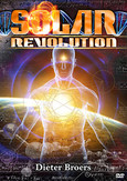 Solar Revolution, DVD