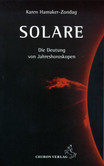 Solare Solare