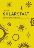Solarstaat
