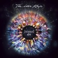 Soma - Audio-CD Soma - Audio-CD
