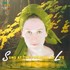 Song at the Fountain of Life Audio CD Song at the Fountain of Life Audio CD