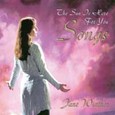Songs - The Sun is here for you Audio CD Songs - The Sun is here for you Audio CD