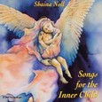 Songs for the Inner Child Audio CD Songs for the Inner Child Audio CD