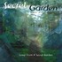 Songs from a secret Garden Audio CD Songs from a secret Garden Audio CD