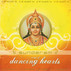 Songs of Dancing Hearts Audio CD Songs of Dancing Hearts Audio CD