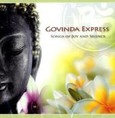 Songs of Joy and Silence, 1 Audio-CD Songs of Joy and Silence, 1 Audio-CD
