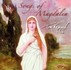 Songs of Magdalen, 1 Audio-CD Songs of Magdalen, 1 Audio-CD