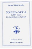 Sonnen-Yoga Sonnen-Yoga