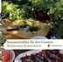 Sonnenstrahlen für den Gaumen Sonnenstrahlen für den Gaumen
