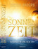 Sonnenzeit Sonnenzeit