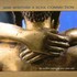 Soul Connection Audio CD Soul Connection Audio CD