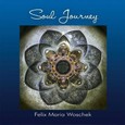 Soul Journey, 1 Audio-CD