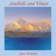 Soulbells and Voices Audio CD