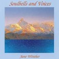 Soulbells and Voices Audio CD Soulbells and Voices Audio CD