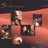 Soulweaver Audio CD Soulweaver Audio CD