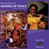 Sounds of Peace Audio CD Sounds of Peace Audio CD