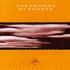 Sounds of the Source Vol.3 Audio CD Sounds of the Source Vol.3 Audio CD