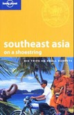 South-East Asia on a shoestring