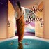 Spa Suite Audio CD Spa Suite Audio CD