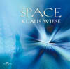 Space Audio CD