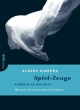 Spiel-Zeuge Spiel-Zeuge